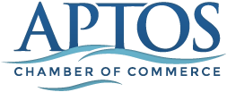Aptos Chamber of Commerce