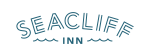 Seacliff Inn