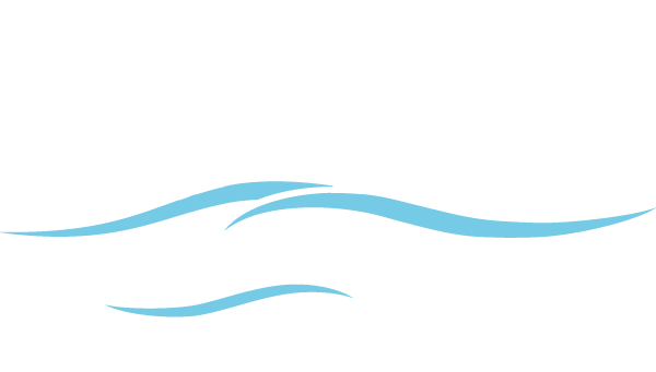 Aptos Chamber of Commerce