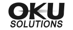 Oku Solutions