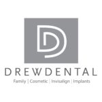 Drew Dental