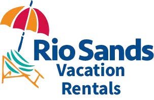 Rio Sands Hotel