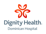 Dignity Health Dominican Hospital