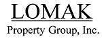 Lomak Property Group, Inc.