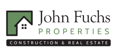 John Fuchs Properties