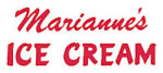 Marianne’s Ice Cream