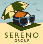 Sereno Group – Margie Kiedrowski