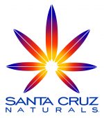 Santa Cruz Naturals