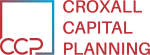 Croxall Capital Planning