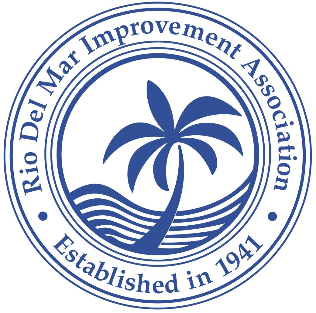 Rio Del Mar Improvement Association