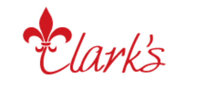 Clark’s Auction Company
