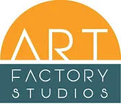Art Factory Studios