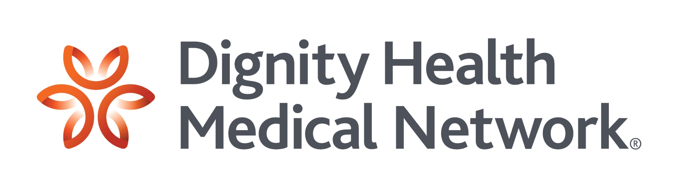 Dignity Health Medical Network