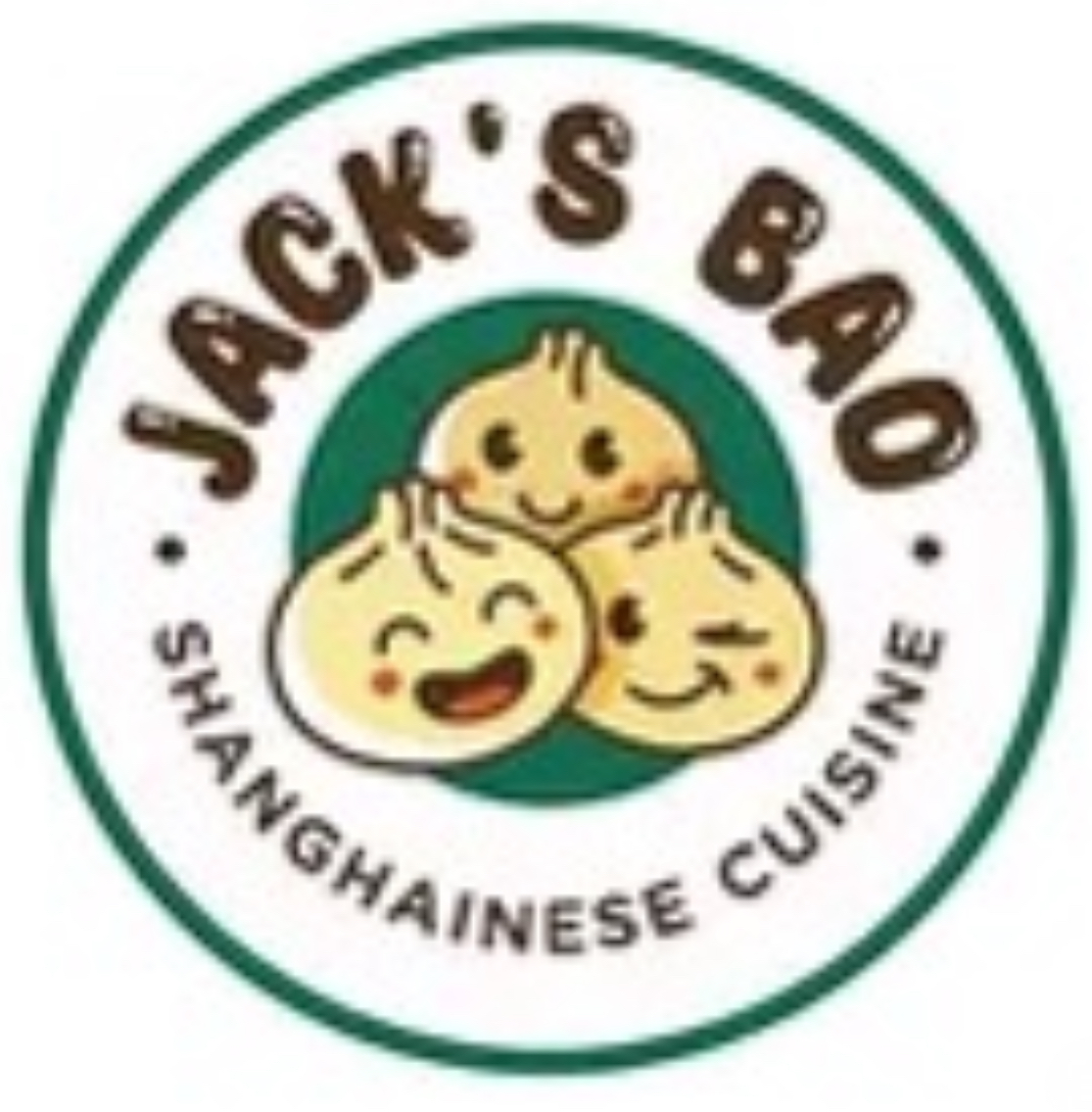 Jack’s Bao