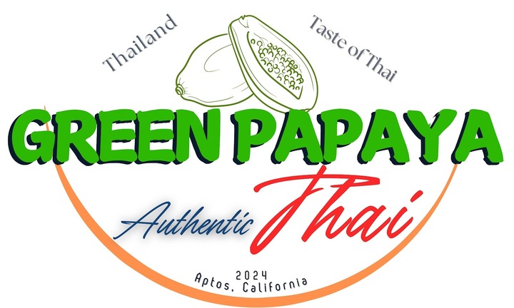 Green Papaya Thai Aptos