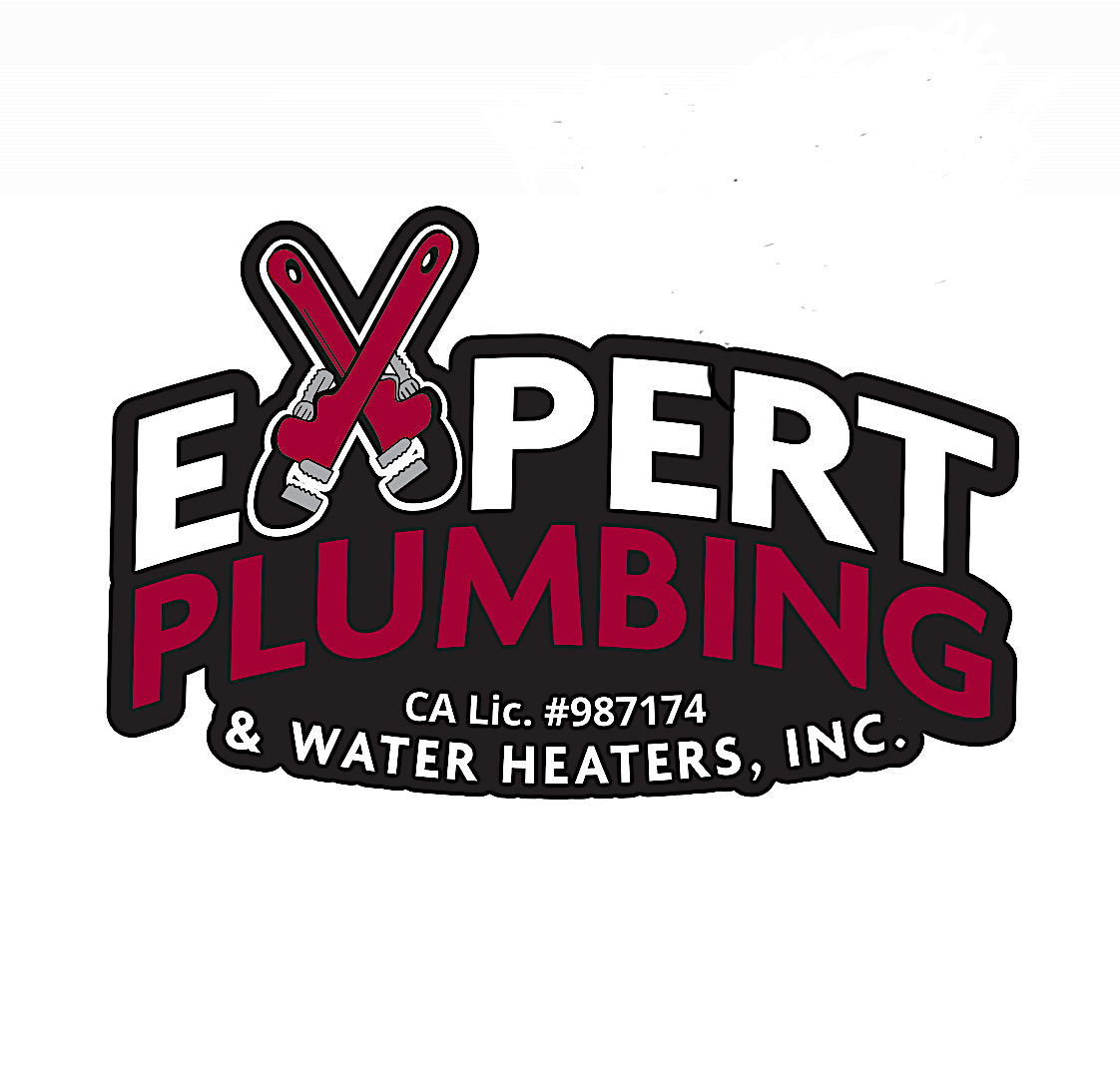 Expert Plumbing & Water Heaters