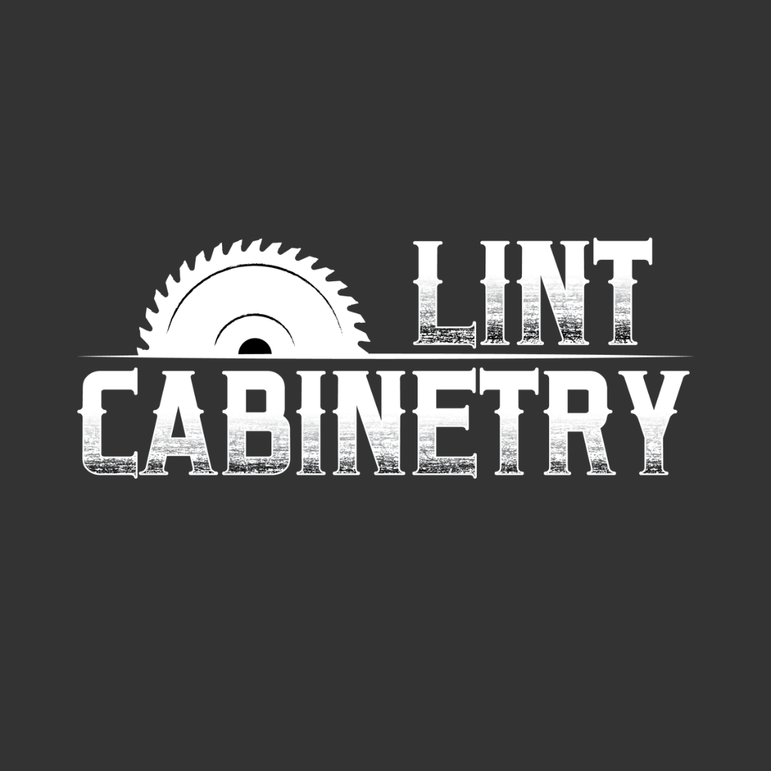Lint Cabinetry