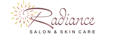 Radiance Salon & Skin Care