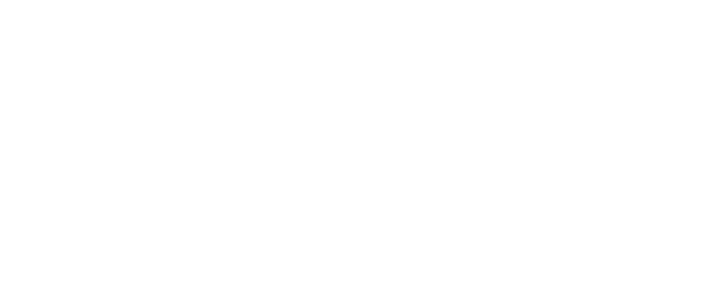 Soul Care Studios – Aptos