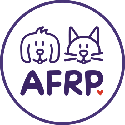 Animal Friends Rescue Project