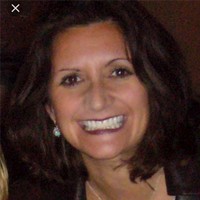 Melissa Sterling – Edward Jones