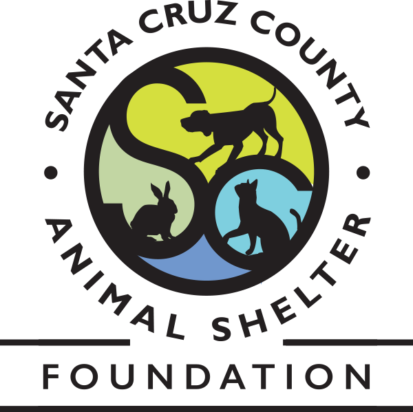 Santa Cruz Animal Shelter Foundation