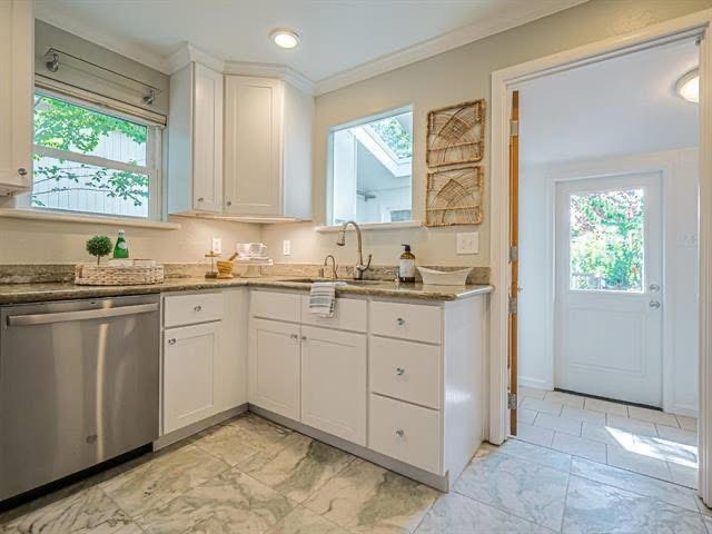 Inspiring Designs Construction