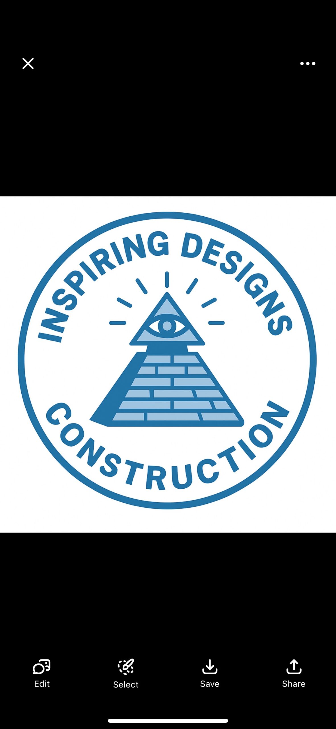Inspiring Designs Construction Inspiring Designs Construction