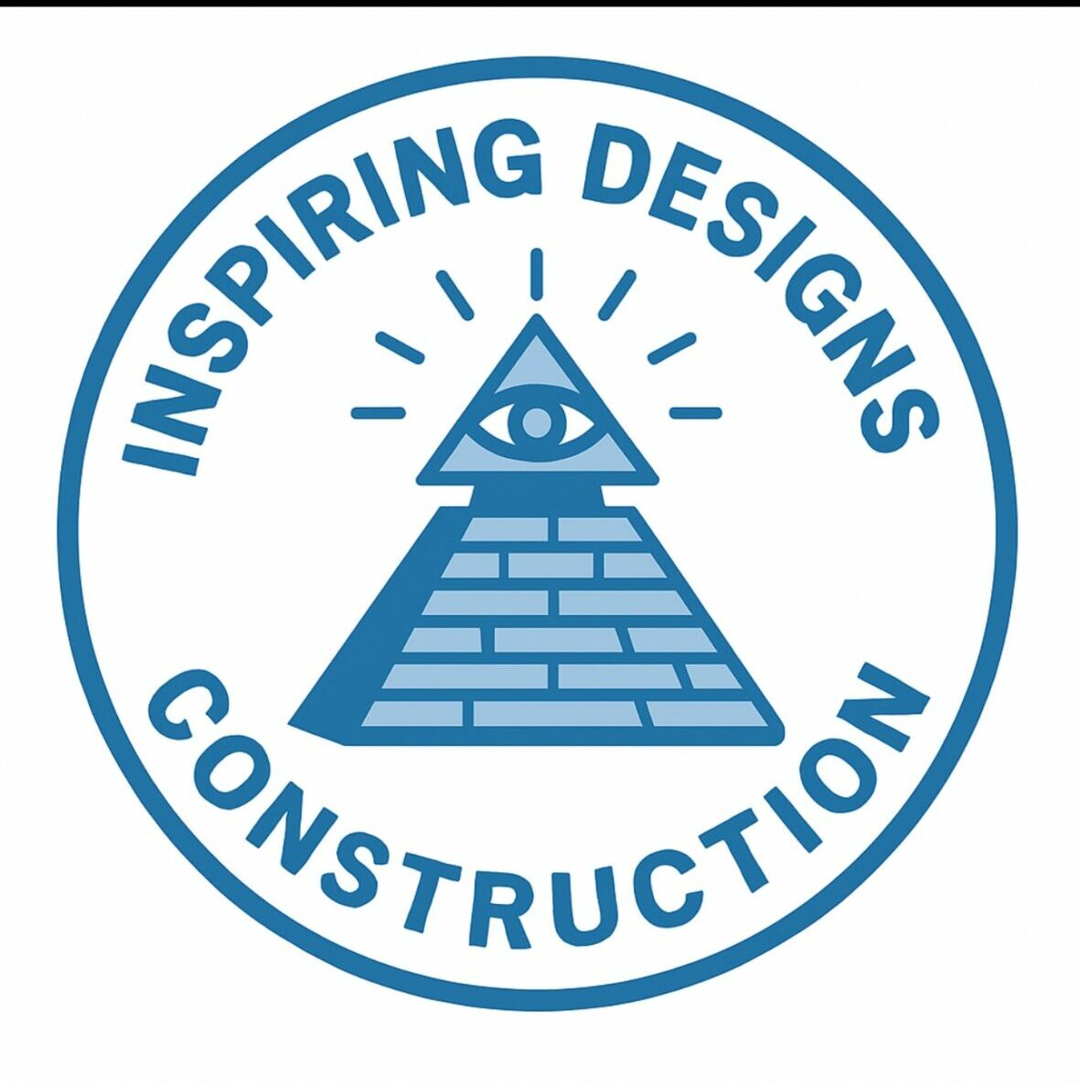 Inspiring Designs Construction