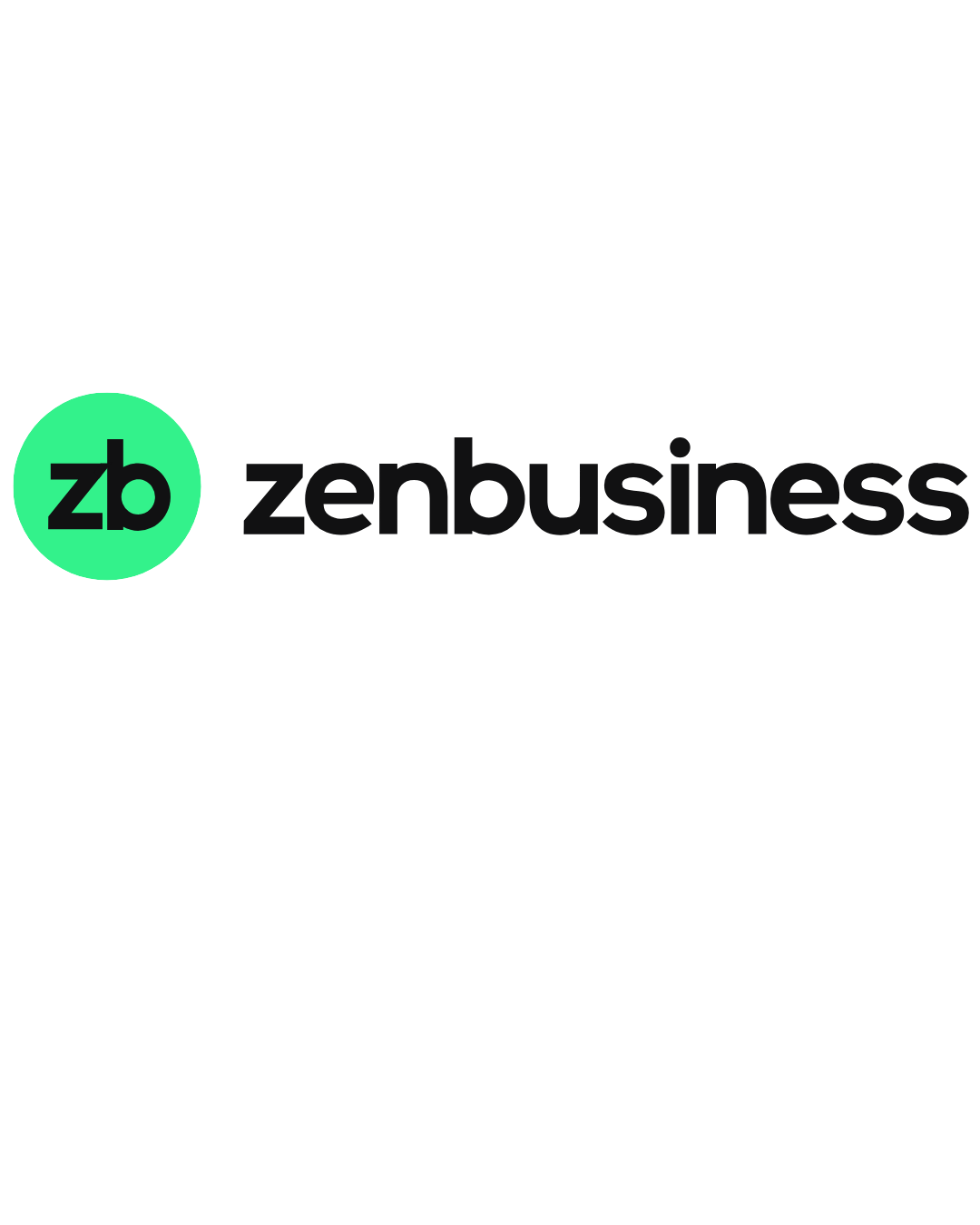 ZenBusiness
