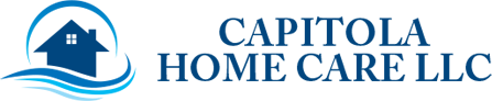 Capitola Home Care LLC Capitola Home Care LLC