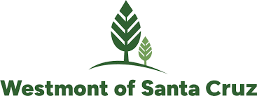 Westmont Living – Santa Cruz