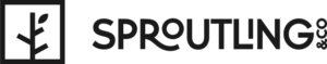 Sproutling IT
