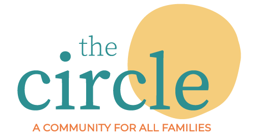 The Circle Family Center The Circle Family Center