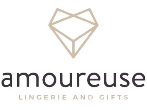 Amoureuse Lingerie & Gifts