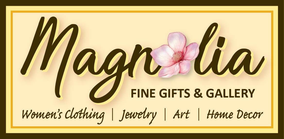 Magnolia Fine Gifts & Gallery