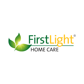 FirstLight Home Care – Aptos