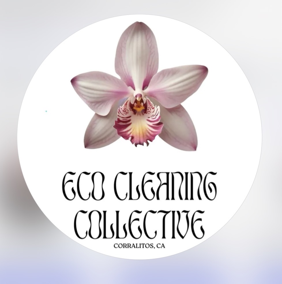 Eco Cleaning Collective